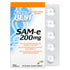 Image of SAMe (200mg) 60tabs
