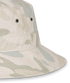 Image of Mens Mission Bucket Hat Sand M/L