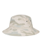Image of Mens Mission Bucket Hat Sand M/L