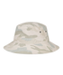 Image of Mens Mission Bucket Hat Sand M/L
