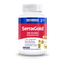 Image of SerraGold 60vcaps