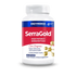 Image of SerraGold 60vcaps