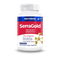 Image of SerraGold 120vcaps