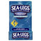 Image of sealegs motion sickness tablets