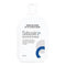 Image of sebizole anti-dandruff shampoo