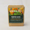 Pumpkin Seeds 400g | 100% NZ Grown