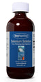 Image of Selenium Solution 236ml