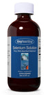 Image of Selenium Solution 236ml