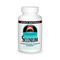 image of source naturals selenium tablets