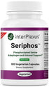 Image of Seriphos 100 caps