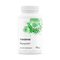 Phytoprofen 60caps-Thorne-Matakana Pharmacy