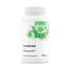Phytoprofen 60caps-Thorne-Matakana Pharmacy