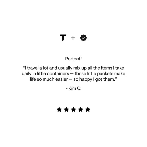 Creatine Unflavoured Travel Pack 30 Sticks-Thorne-Matakana Pharmacy