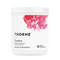 Creatine Strawberry Powder (60 Serves) 372g-Thorne-Matakana Pharmacy