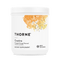Creatine Pineapple Orange (60 Serves) 384g-Thorne-Matakana Pharmacy