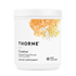 Creatine Pineapple Orange (60 Serves) 384g-Thorne-Matakana Pharmacy