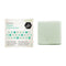 Vegan Shaving Soap 70g-NIL Bathroom-Matakana Pharmacy