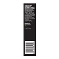 Image of INVISIBLE ZINC Sheer Defence Tinted Moisturiser Light SPF50+ 50g back of box