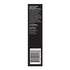 Image of INVISIBLE ZINC Sheer Defence Tinted Moisturiser Light SPF50+ 50g back of box