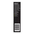 Image of INVISIBLE ZINC Sheer Defence Facial Moisturiser Untinted SPF50 50g back of box