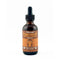 Image of Shiitake Mushroom Liquid Extract 60ml