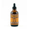 Image of Shiitake Mushroom Liquid Extract 120ml