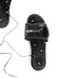 Image of NuroKor KorShoe Treatment Shoes plugged in
