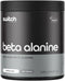 Switch Perform Essentials Beta Alanine 400g-Switch Nutrition-Matakana Pharmacy