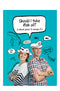Should I Take Fish Oil?-Matakana Pharmacy