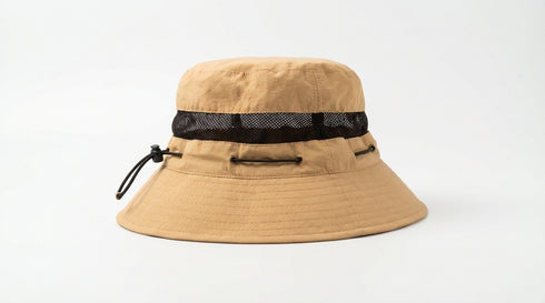 Unisex Hat Rigby Clay-Matakana Pharmacy-Matakana Pharmacy