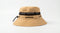 Unisex Hat Rigby Clay-Matakana Pharmacy-Matakana Pharmacy