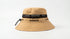 Unisex Hat Rigby Clay-Matakana Pharmacy-Matakana Pharmacy