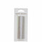 Emery Boards 15 Pack Assorted-Simply Essentials-Matakana Pharmacy