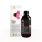 HHP Sinus Clear 200ml-Harker Herbals-Matakana Pharmacy