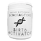 SIRT6Activator 30 caps-Matakana Pharmacy