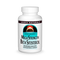 Image of source naturals mega Beta Sitosterol 60 tablets