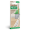 Piksters Bamboo Size 0 Grey 8pk-Piksters-Matakana Pharmacy