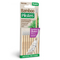 Piksters Bamboo Size 1 Prpl 8pk-Piksters-Matakana Pharmacy