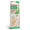 Piksters Bamboo Size 2 Wht 8pk-Piksters-Matakana Pharmacy