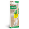 PIKSTERS BamB I/D Brush Sz 3 Ylw 8pk-Piksters-Matakana Pharmacy