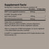Skl1 Mobility 60 Capsules | SRW