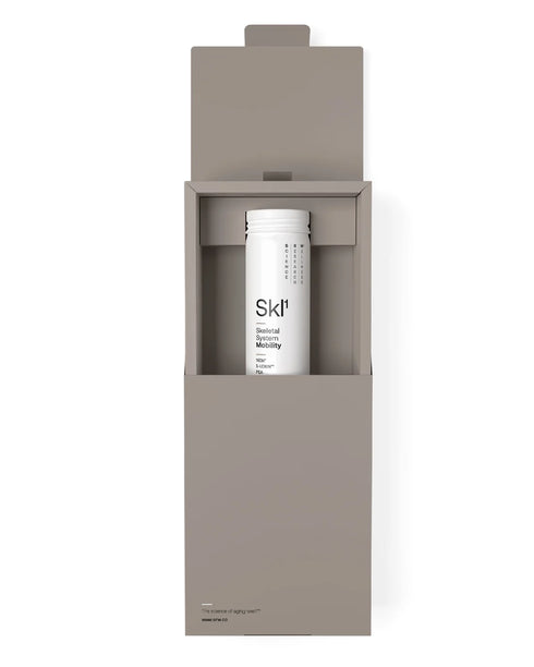 Skl1 Mobility 60 Capsules | SRW