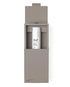 Skl1 Mobility 60 Capsules | SRW