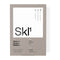 SRW Skl1 Mobility, 60 vege capsules, front of pack