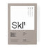 SRW Skl1 Mobility, 60 vege capsules, front of pack
