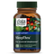 Image of SleepThru 60vcaps