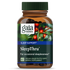 Image of SleepThru 60vcaps