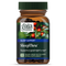 Image of SleepThru 30vcaps