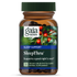 Image of SleepThru 30vcaps