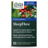 Image of SleepThru 30vcaps box